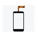 Ecran tactil HTC Incredible S Incl. Sticlă de afișare