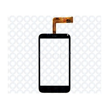 Ecran tactil HTC Incredible S Incl. Sticlă de afișare