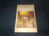JAN OTCENASEK - PE CAND PLOUA IN RAI