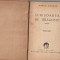 MIHAIL DRUMES - SCRISOAREA DE DRAGOSTE ( 1947 RELEGATA )