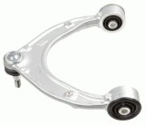 Brat suspensie roata Porsche Panamera Motor 3.0 4S, 3.0 D, 3.0 S, 3.0 S E-Hybrid, 3.6, 3.6 4, 4.8 4S, 4.8 GTS, 4.8 S, 4.8 Turbo, 4.8 Turbo S, parte