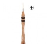 Surubelnita T-222, 2.0 x 25 mm, Accesorii GSM, Scule Service GSM