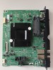 Main Board RSAG7.820.12881 /R0H Din Hisense 55A60GEVS