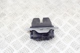 &Icirc;ncuietoare haion LAND ROVER RANGE ROVER EVOQUE L538 2016 OEM: 6H52-A442A66-AF 13971546