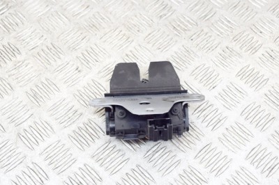 &amp;Icirc;ncuietoare haion LAND ROVER RANGE ROVER EVOQUE L538 2016 OEM: 6H52-A442A66-AF 13971546 foto