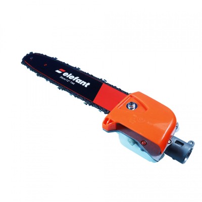 Lama + sistem multifunctional motocoasa MT002 28 9T, Elefant Innovative ReliableTools foto