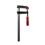 Menghină de m&acirc;nă Bessey TPN-BE 300 mm pentru t&acirc;mplărie