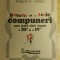 myh 33f - Marcela Penes - Bucuria de a scrie compuneri