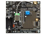 Kit Dezvoltare RF EVBNC2400C