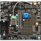 Kit Dezvoltare RF EVBNC2400C