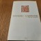 PATERIC CARPATIN File de ISIHASM - Florin Caragiu (editie) - 2017, 335 p.