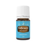KidScents Refresh