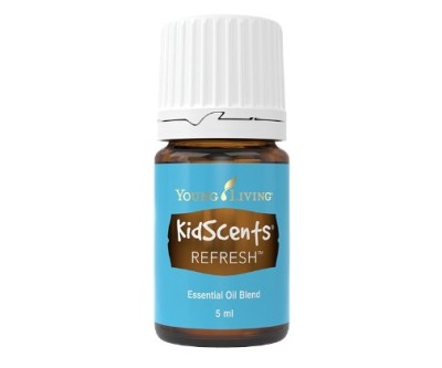 KidScents Refresh foto