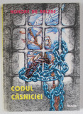 CODUL CASNICIEI de HONORE DE BALZAC , 1993