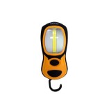 Cumpara ieftin Mini-lampa de lucru COB LED + 3 LED-uri Wert 2611, 3 W