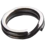 Inel Despicat Daiwa Tournament D=5.4mm/8.8Kg/18Buc/Pl