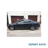 Perdele interior fata vw passat b7 2010-2014 sedan Alta marca Alt model #7