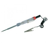 Indicator tensiune auto 6-24V, 10583, Oem