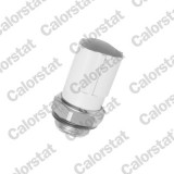 CALORSTAT by Vernet TS2671 Comutator temperatura, ventilator radiator
