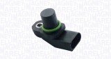 MAGNETI MARELLI 064847222010 senzor,pozitie ax cu came