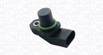 MAGNETI MARELLI 064847222010 senzor,pozitie ax cu came foto