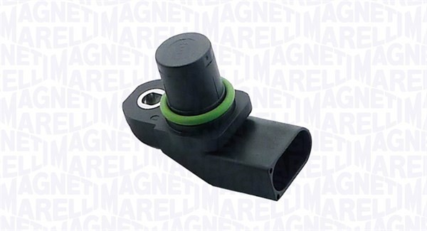 MAGNETI MARELLI 064847222010 senzor,pozitie ax cu came