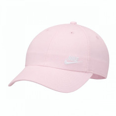 Sapca Nike W NSW H86 FUTURA CLASSIC CAP