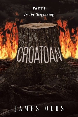 Croatoan: Part I In the Beginning foto