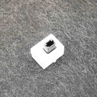 Alt modul de control DACIA DUSTER 2016 OEM: 248802352R 3145409 foto