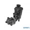 Pompa servo Dodge DURANGO 2003-2010 #1
