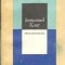 Prolegomene - Immanuel Kant