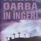 O CREDINTA OARBA IN INGERI-R.J. ELLORY-141033