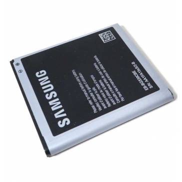 Baterie Samsung Galaxy J5 SM-J500F EB-BG530BBE Service Pack