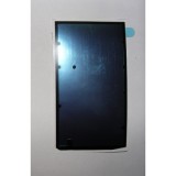 Adeziv Special pentru LCD Samsung A800 Galaxy A8