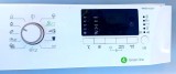 Placa electronica, modul masina de spalat Beko WKB 61032 Y / WMB 61431 W