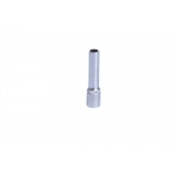 Tubulara adanca 1/4&rdquo; 7mm CR-V, Topmaster 330107