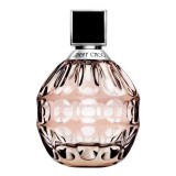Jimmy Choo, Jimmy Choo, Apă de parfum, Pentru femei, 60 ml