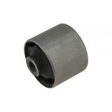 Rulment diferential cauciuc-metal Nissan Terrano, Pathfinder 1986-1995, Fataier 1997-2004, King Cab 85-, 54711-31G01