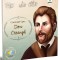 Cunoaste-L Pe...Ion Creanga, - Editura Gama