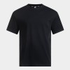 Tricou barbati Joma Urban Street barbati, M