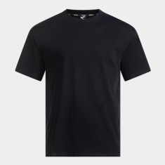tricou barbati Joma Urban Street barbati
