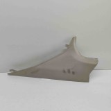 Ornament St&acirc;lp Dreapta BMW Seria 3 G20 G28 2023 OEM 8498078 8498112 Sedan Original