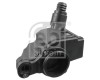 FEBI BILSTEIN 38773 febi Plus Separator ulei, ventilatie bloc motor