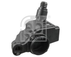 FEBI BILSTEIN 38773 febi Plus Separator ulei, ventilatie bloc motor foto