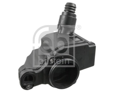 FEBI BILSTEIN 38773 febi Plus Separator ulei, ventilatie bloc motor foto