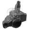 FEBI BILSTEIN 38773 febi Plus Separator ulei, ventilatie bloc motor