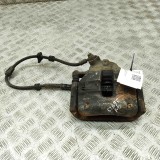 Etrier de fr&acirc;nă dreapta față PEUGEOT PARTNER Furgon 2019 OEM: Commercial | 30404848