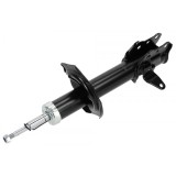 Amortizor spate Mazda 323 1998-2004, Dreapta, B25D28700G