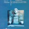 Imparatul Constantin - Hans A. Pohlsander