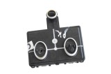 VW ID.3 E11 2021 OEM: 1EA959592D SKU: 20509270
